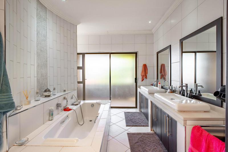 11 Bedroom Property for Sale in Montana Gauteng