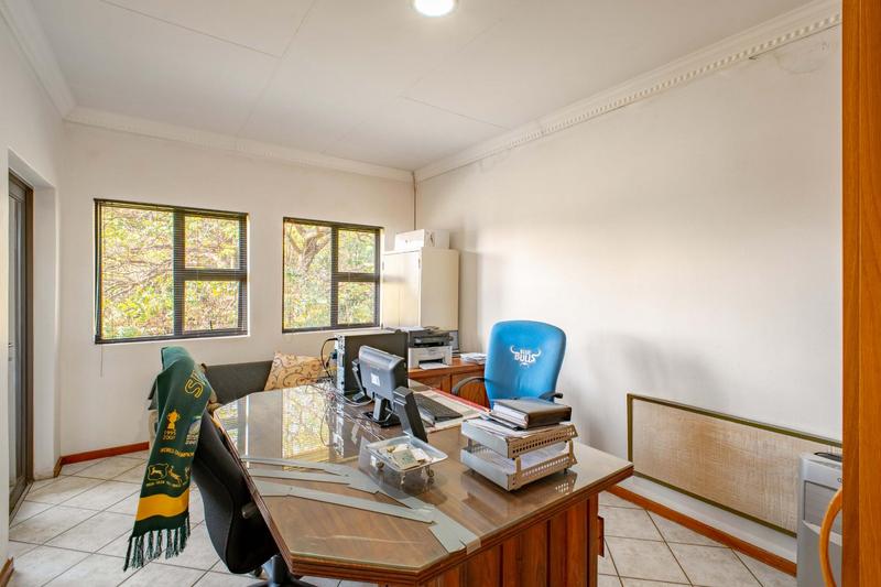 11 Bedroom Property for Sale in Montana Gauteng