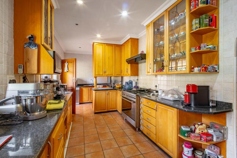 11 Bedroom Property for Sale in Montana Gauteng