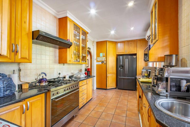 11 Bedroom Property for Sale in Montana Gauteng