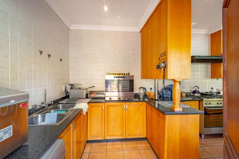 11 Bedroom Property for Sale in Montana Gauteng