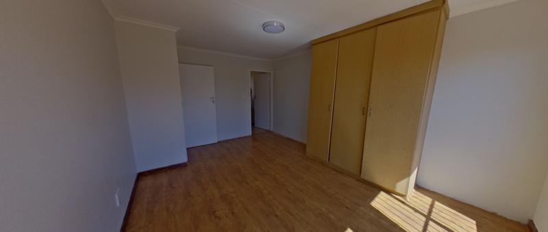 3 Bedroom Property for Sale in The Orchards Gauteng