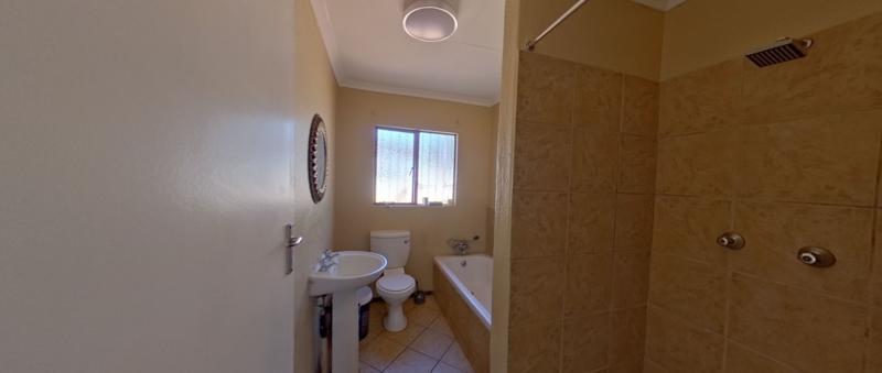 3 Bedroom Property for Sale in The Orchards Gauteng