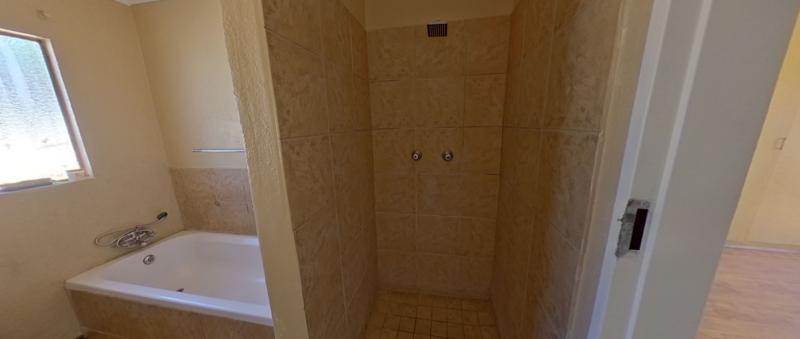 3 Bedroom Property for Sale in The Orchards Gauteng
