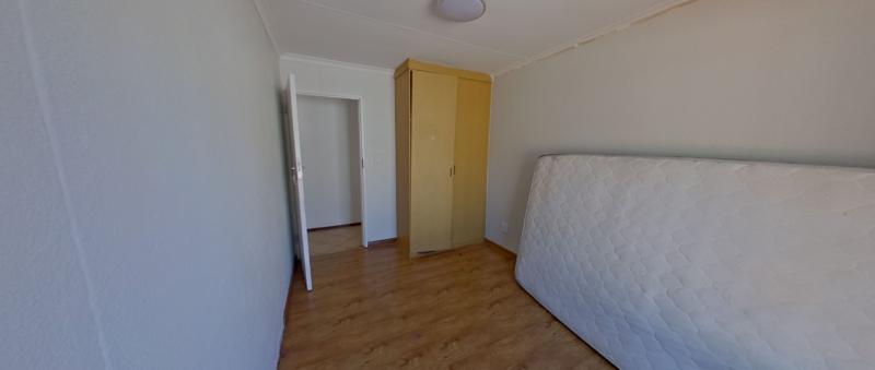 3 Bedroom Property for Sale in The Orchards Gauteng