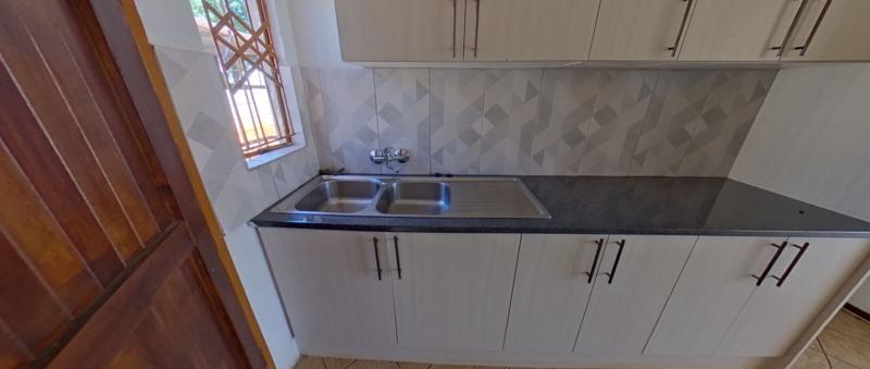 3 Bedroom Property for Sale in The Orchards Gauteng