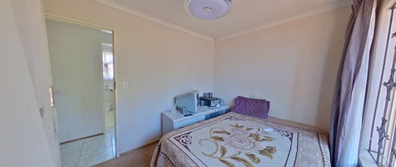 3 Bedroom Property for Sale in Pretoria North Gauteng