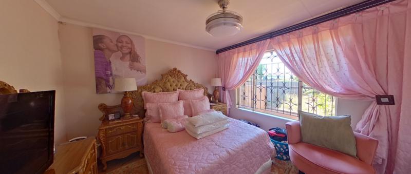 3 Bedroom Property for Sale in Pretoria North Gauteng