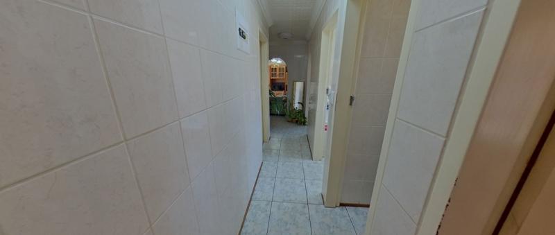 3 Bedroom Property for Sale in Pretoria North Gauteng