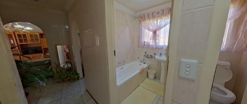 3 Bedroom Property for Sale in Pretoria North Gauteng