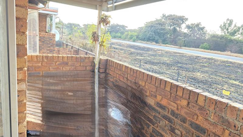 0 Bedroom Property for Sale in Clarina Gauteng