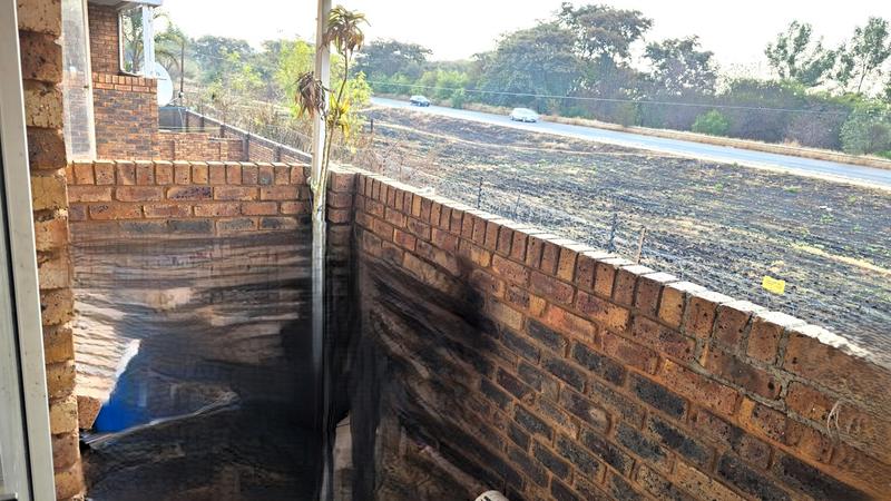 0 Bedroom Property for Sale in Clarina Gauteng