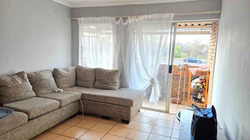 0 Bedroom Property for Sale in Clarina Gauteng