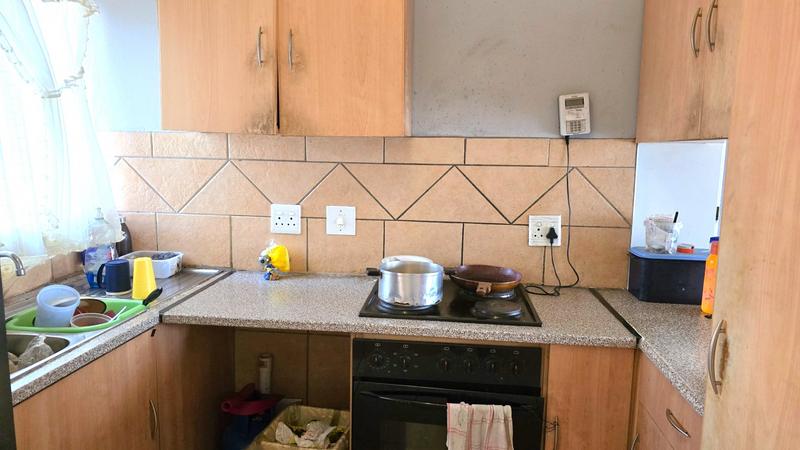 0 Bedroom Property for Sale in Clarina Gauteng