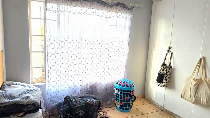 0 Bedroom Property for Sale in Clarina Gauteng