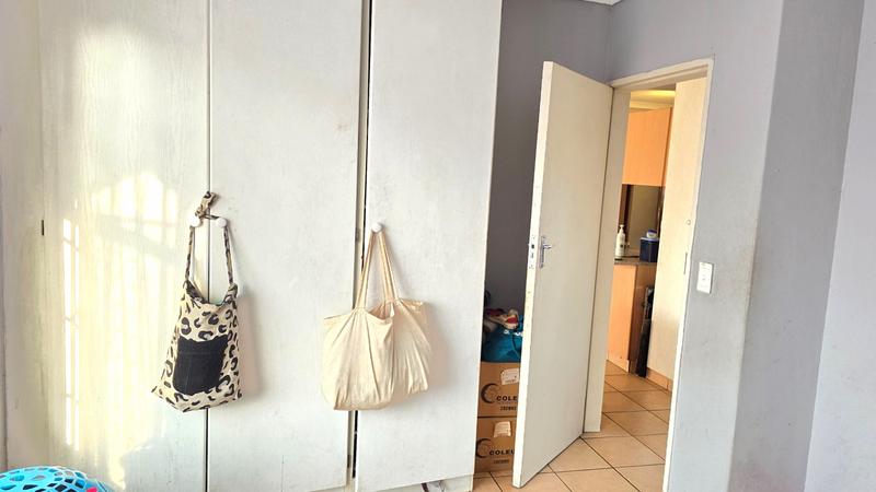 0 Bedroom Property for Sale in Clarina Gauteng