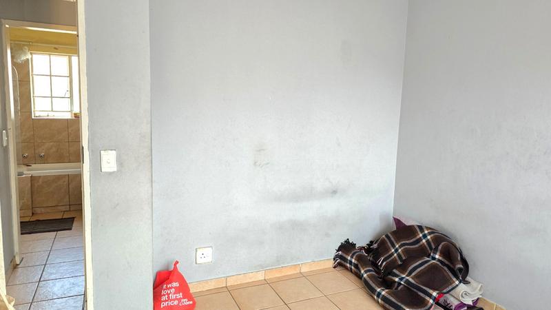 0 Bedroom Property for Sale in Clarina Gauteng