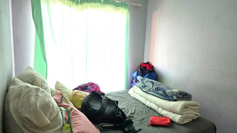 0 Bedroom Property for Sale in Clarina Gauteng