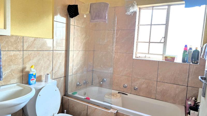 0 Bedroom Property for Sale in Clarina Gauteng