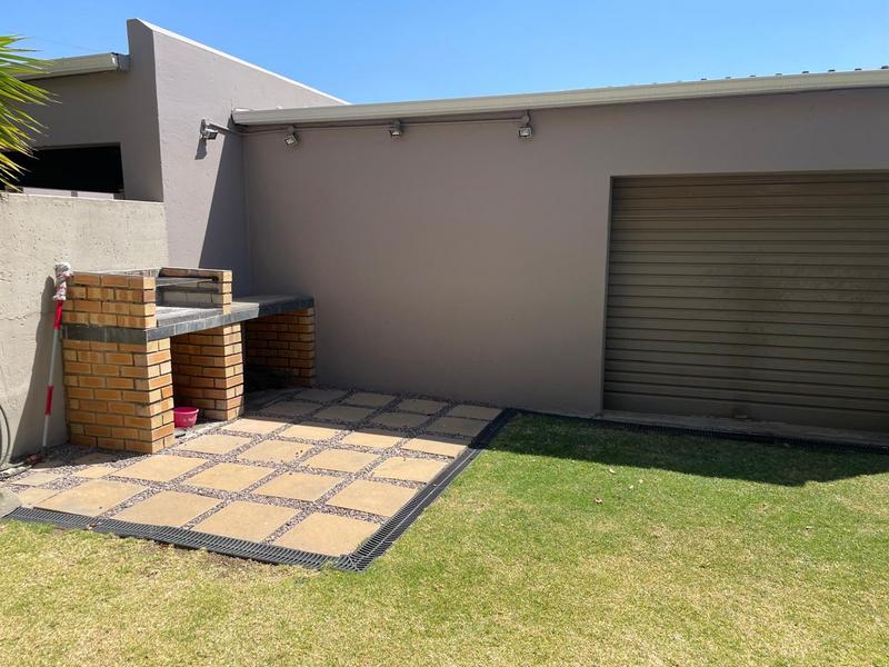 3 Bedroom Property for Sale in Eden Glen Gauteng