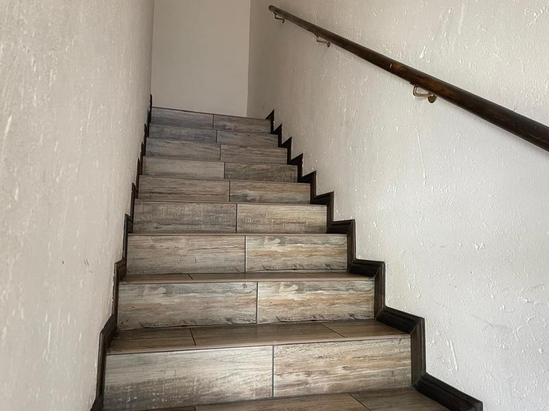 3 Bedroom Property for Sale in Eden Glen Gauteng