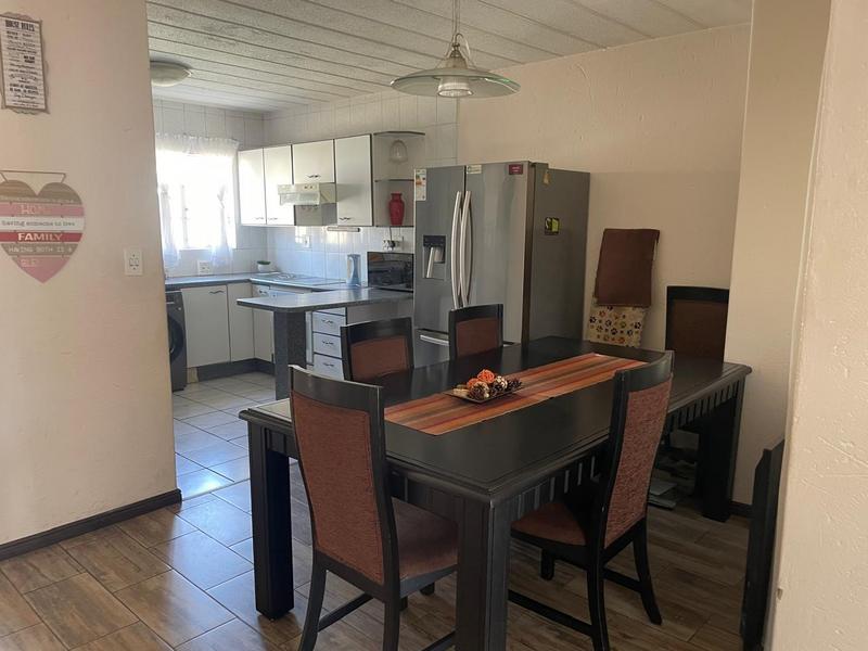 3 Bedroom Property for Sale in Eden Glen Gauteng