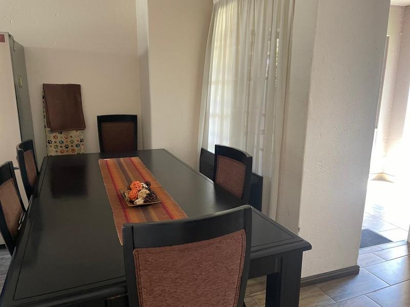 3 Bedroom Property for Sale in Eden Glen Gauteng