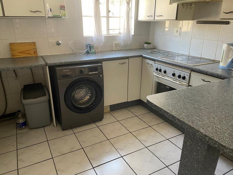 3 Bedroom Property for Sale in Eden Glen Gauteng