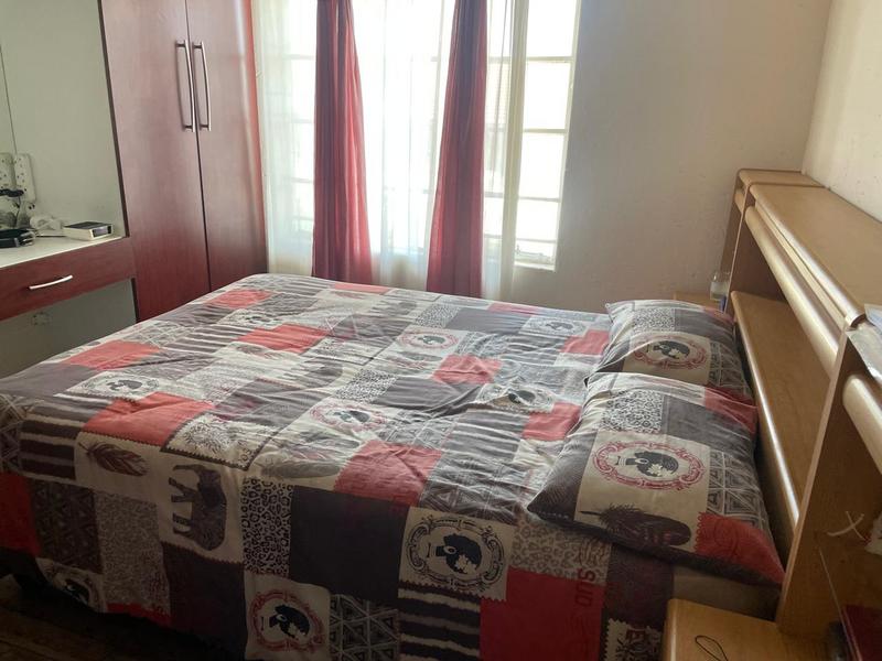3 Bedroom Property for Sale in Eden Glen Gauteng