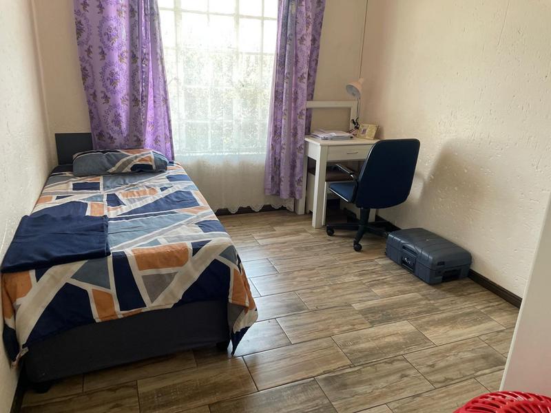 3 Bedroom Property for Sale in Eden Glen Gauteng