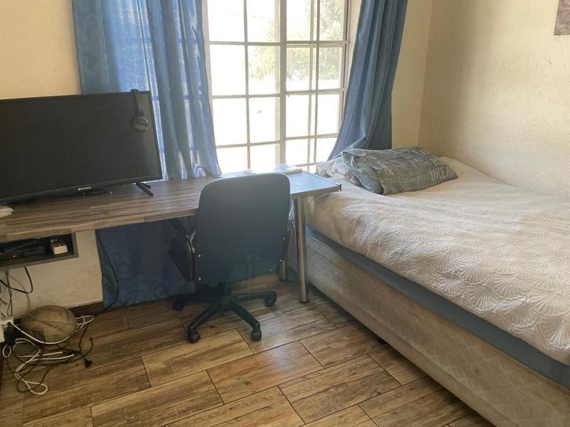 3 Bedroom Property for Sale in Eden Glen Gauteng