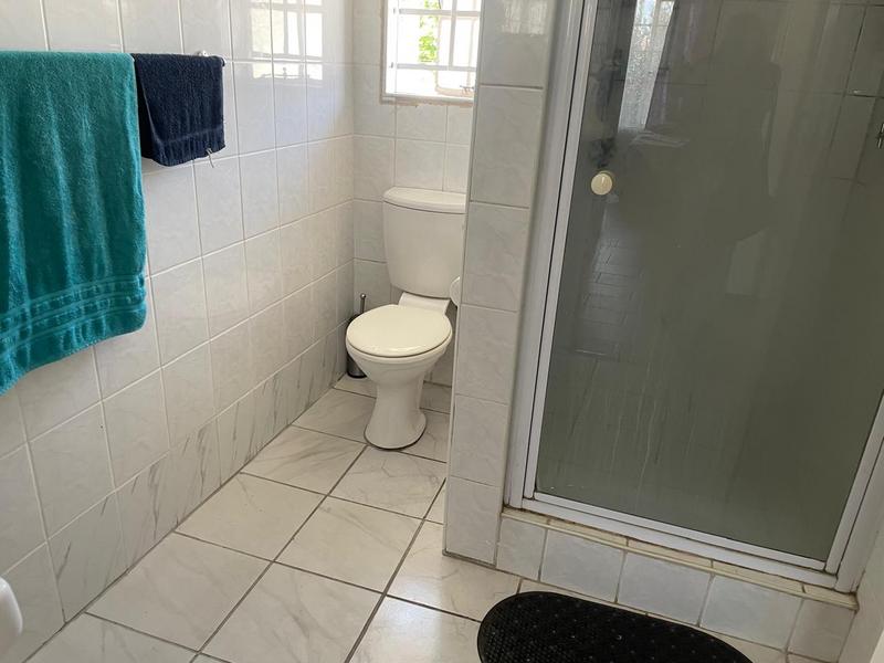 3 Bedroom Property for Sale in Eden Glen Gauteng