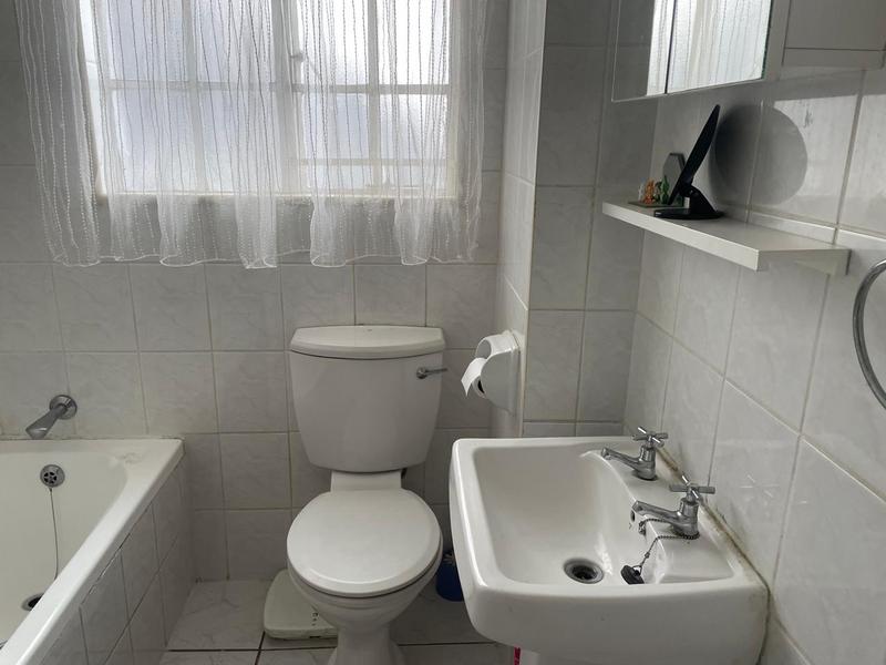3 Bedroom Property for Sale in Eden Glen Gauteng