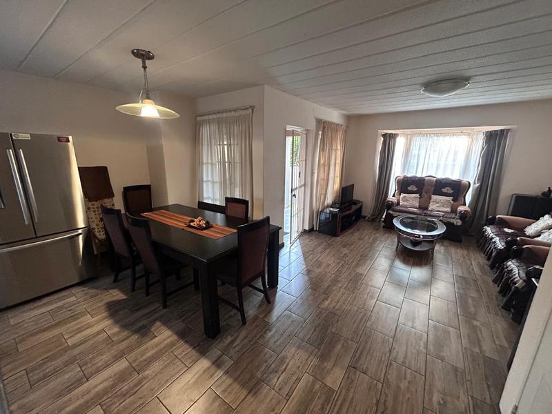 3 Bedroom Property for Sale in Eden Glen Gauteng