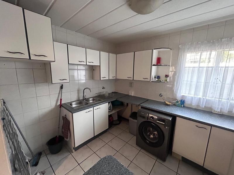 3 Bedroom Property for Sale in Eden Glen Gauteng