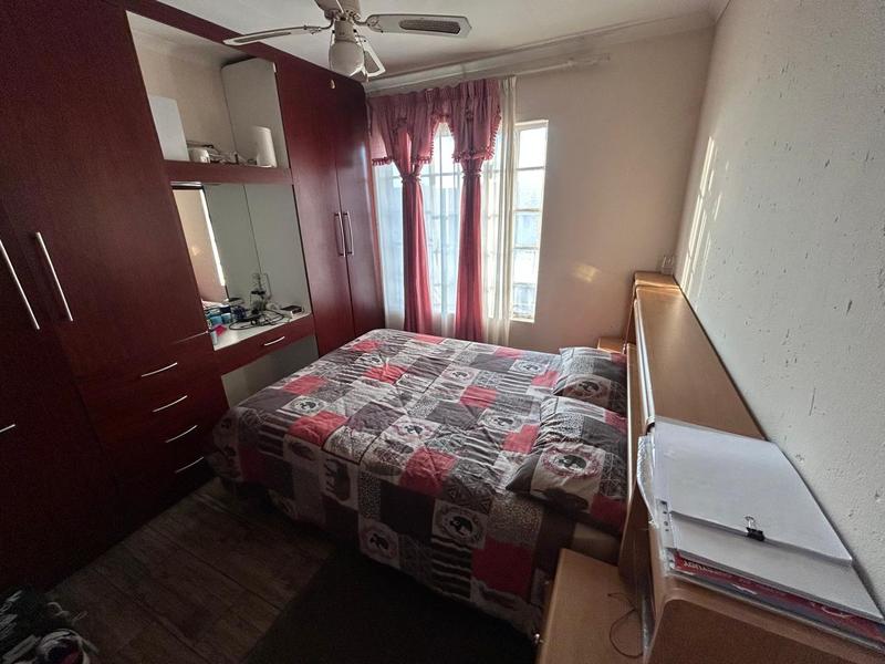 3 Bedroom Property for Sale in Eden Glen Gauteng