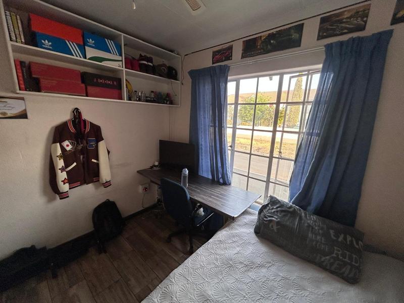 3 Bedroom Property for Sale in Eden Glen Gauteng
