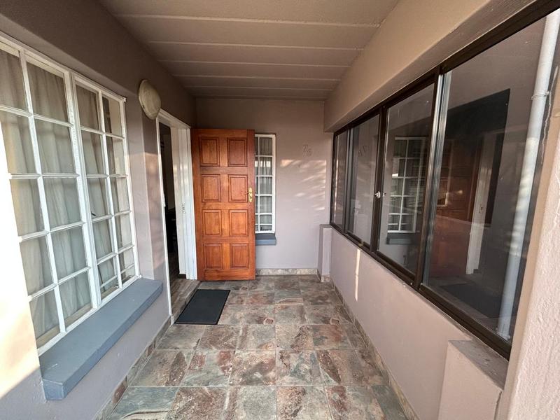 3 Bedroom Property for Sale in Eden Glen Gauteng