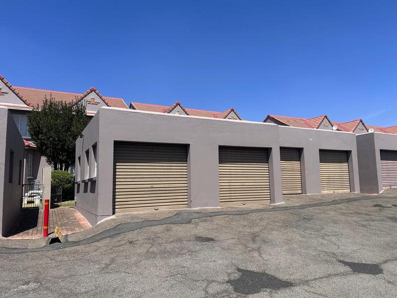 3 Bedroom Property for Sale in Eden Glen Gauteng