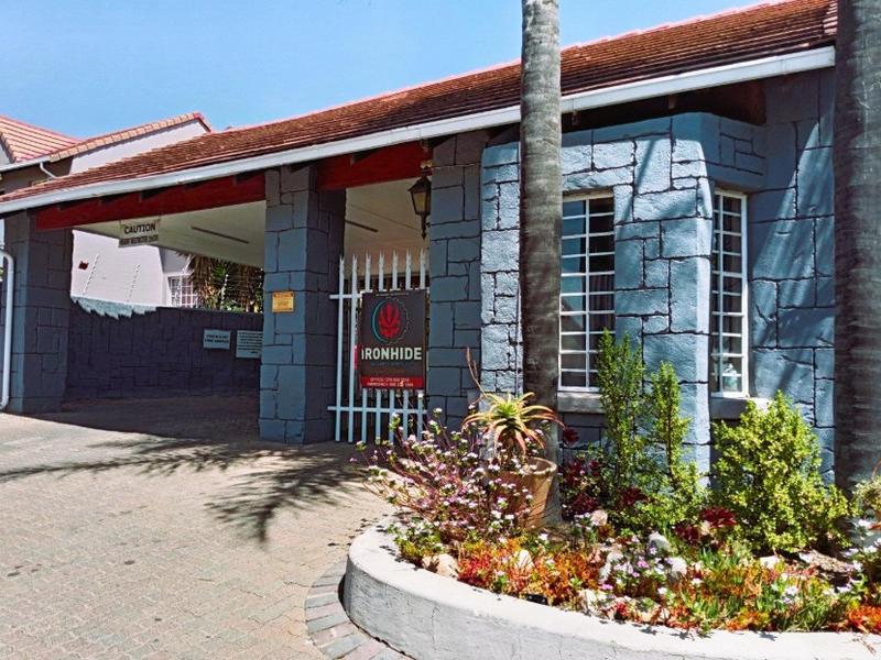 3 Bedroom Property for Sale in Eden Glen Gauteng