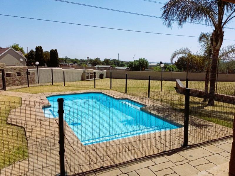3 Bedroom Property for Sale in Eden Glen Gauteng