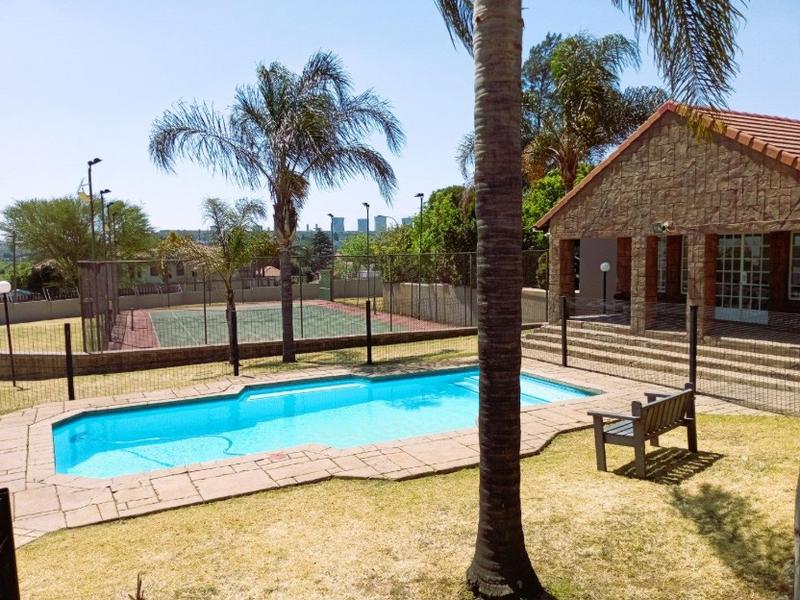 3 Bedroom Property for Sale in Eden Glen Gauteng
