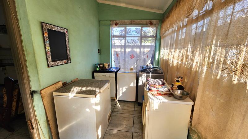 6 Bedroom Property for Sale in Primrose Gauteng