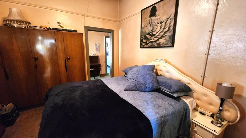 6 Bedroom Property for Sale in Primrose Gauteng