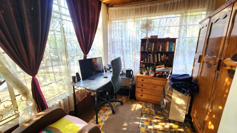6 Bedroom Property for Sale in Primrose Gauteng