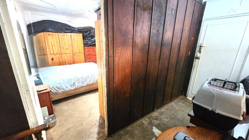 6 Bedroom Property for Sale in Primrose Gauteng