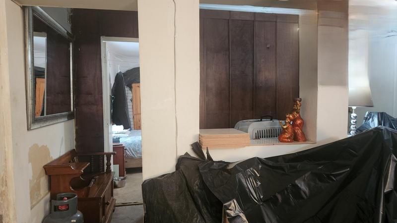 6 Bedroom Property for Sale in Primrose Gauteng