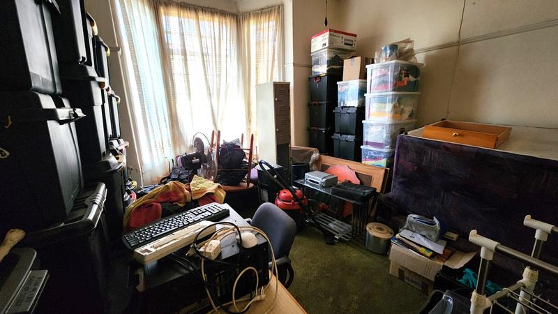 6 Bedroom Property for Sale in Primrose Gauteng