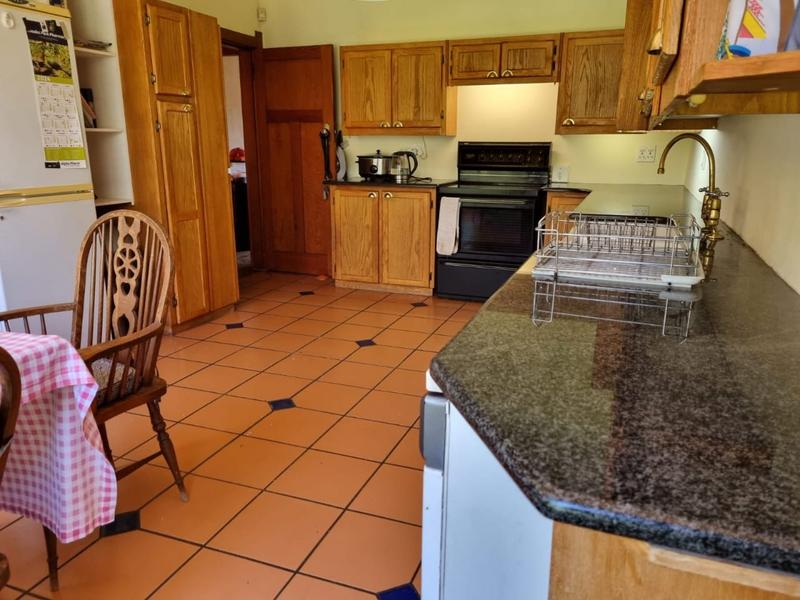 3 Bedroom Property for Sale in Kensington Gauteng