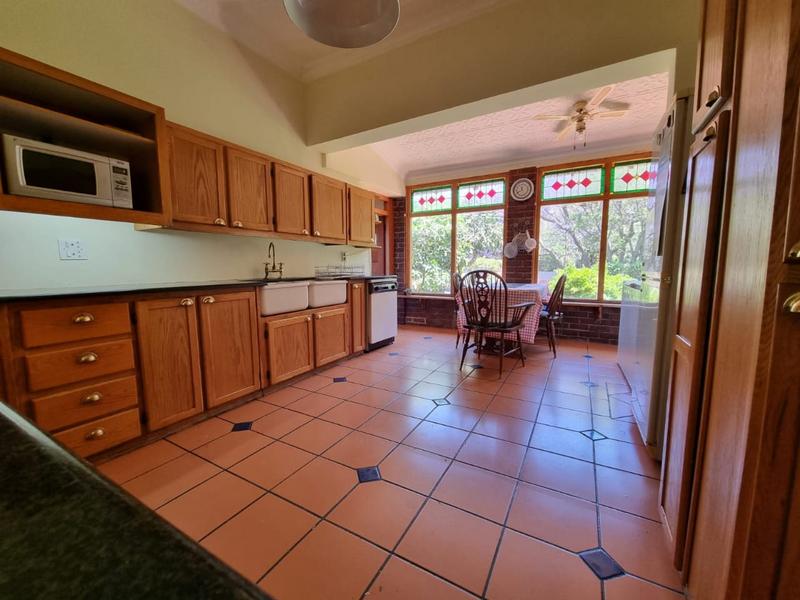 3 Bedroom Property for Sale in Kensington Gauteng